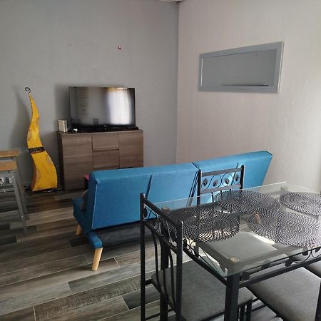 Appartement Dans Charmante Petite Residence برجراك المظهر الخارجي الصورة