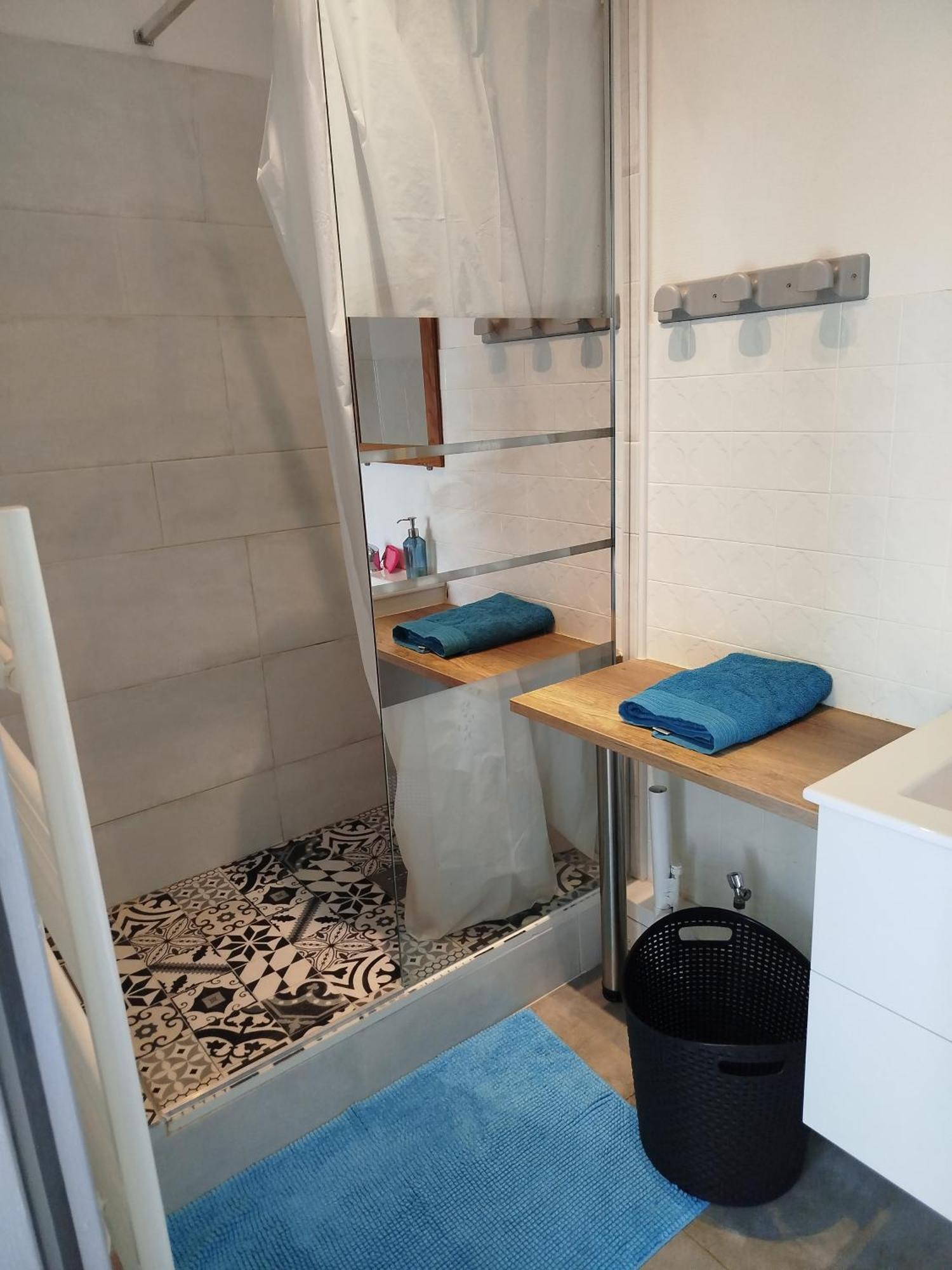 Appartement Dans Charmante Petite Residence برجراك المظهر الخارجي الصورة